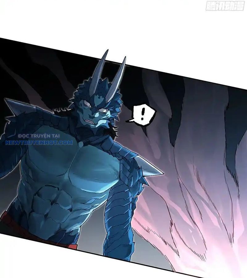 Truyền Võ Chapter 392 - Trang 2