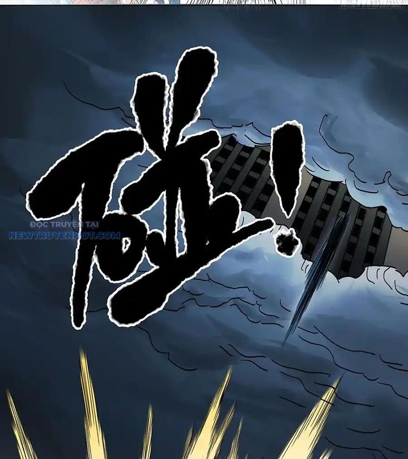 Truyền Võ Chapter 392 - Trang 2