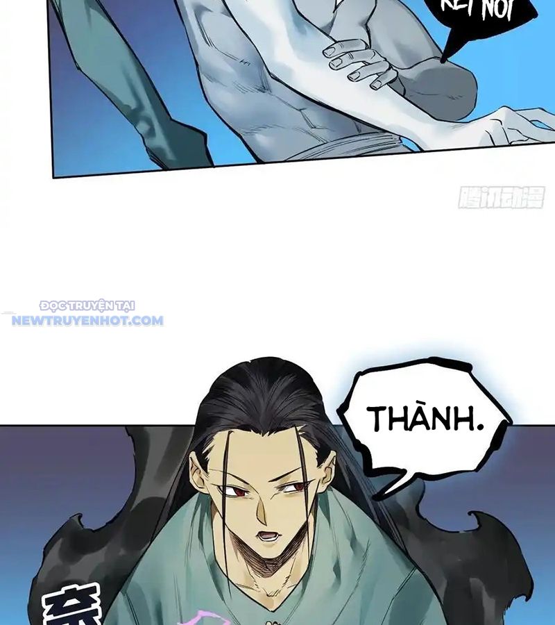 Truyền Võ Chapter 392 - Trang 2