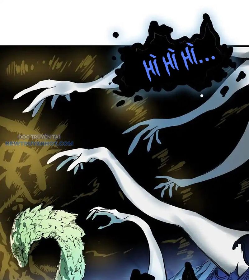 Truyền Võ Chapter 392 - Trang 2