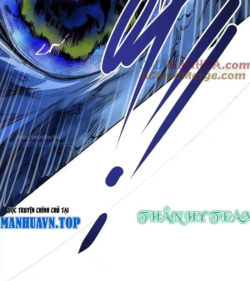 Truyền Võ Chapter 392 - Trang 2