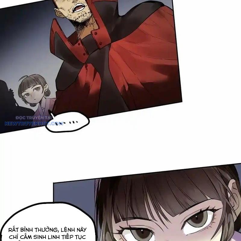 Truyền Võ Chapter 393 - Trang 2