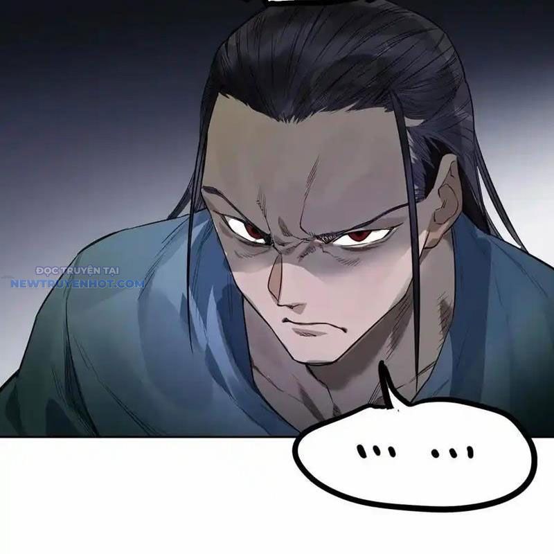 Truyền Võ Chapter 393 - Trang 2