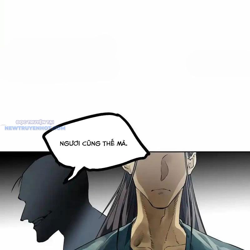 Truyền Võ Chapter 393 - Trang 2