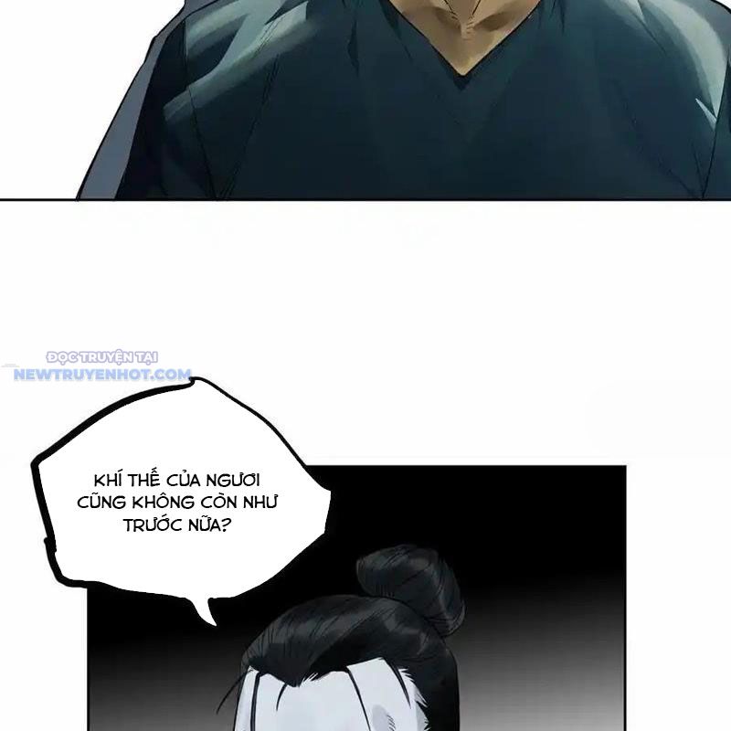 Truyền Võ Chapter 393 - Trang 2