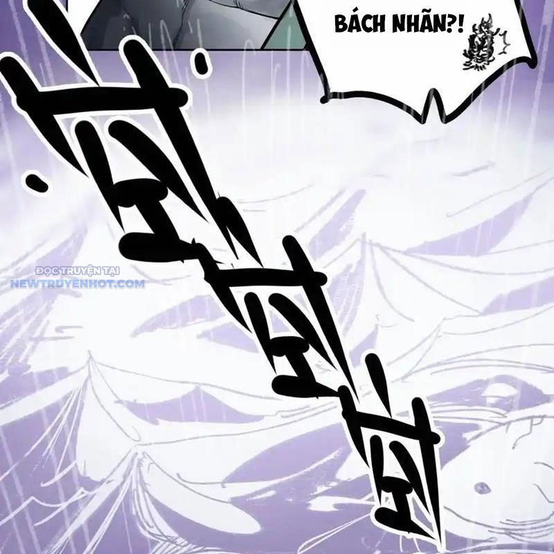 Truyền Võ Chapter 393 - Trang 2