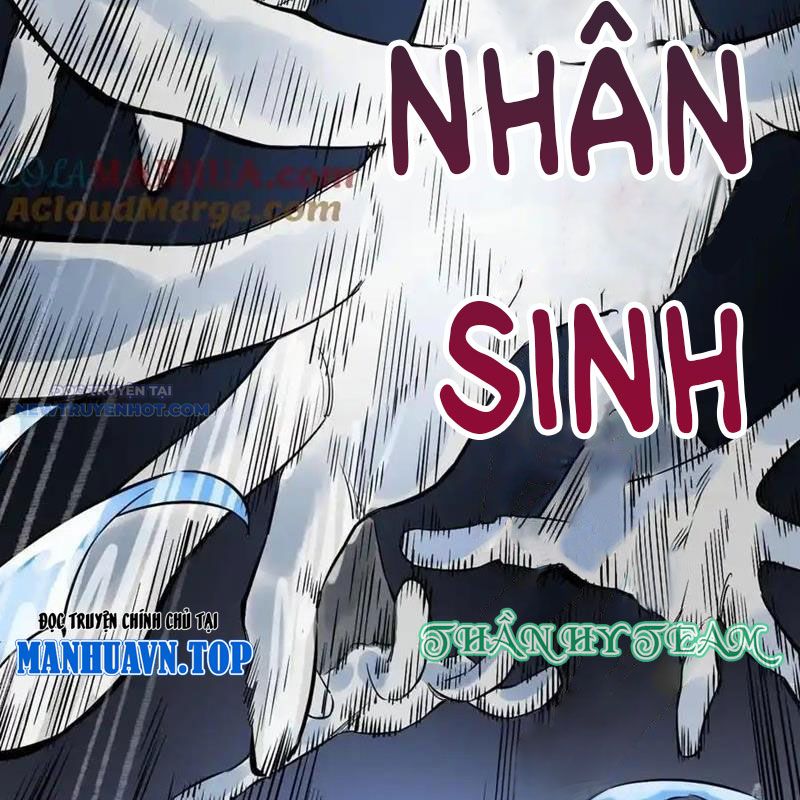 Truyền Võ Chapter 393 - Trang 2