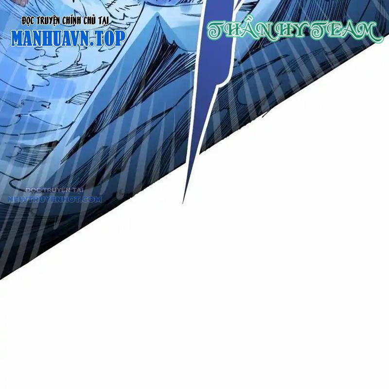 Truyền Võ Chapter 393 - Trang 2