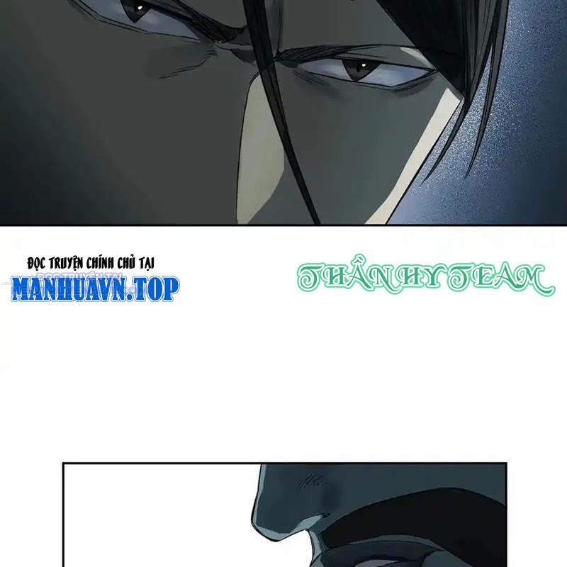 Truyền Võ Chapter 393 - Trang 2