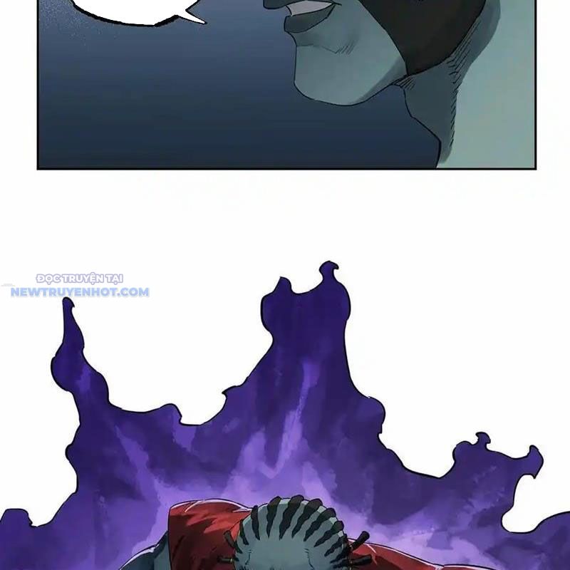 Truyền Võ Chapter 393 - Trang 2