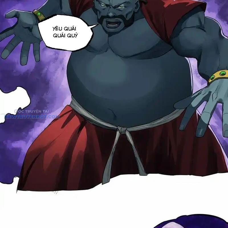 Truyền Võ Chapter 393 - Trang 2