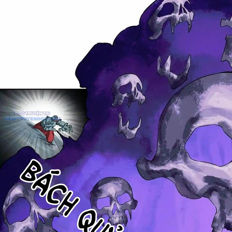 Truyền Võ Chapter 393 - Trang 2