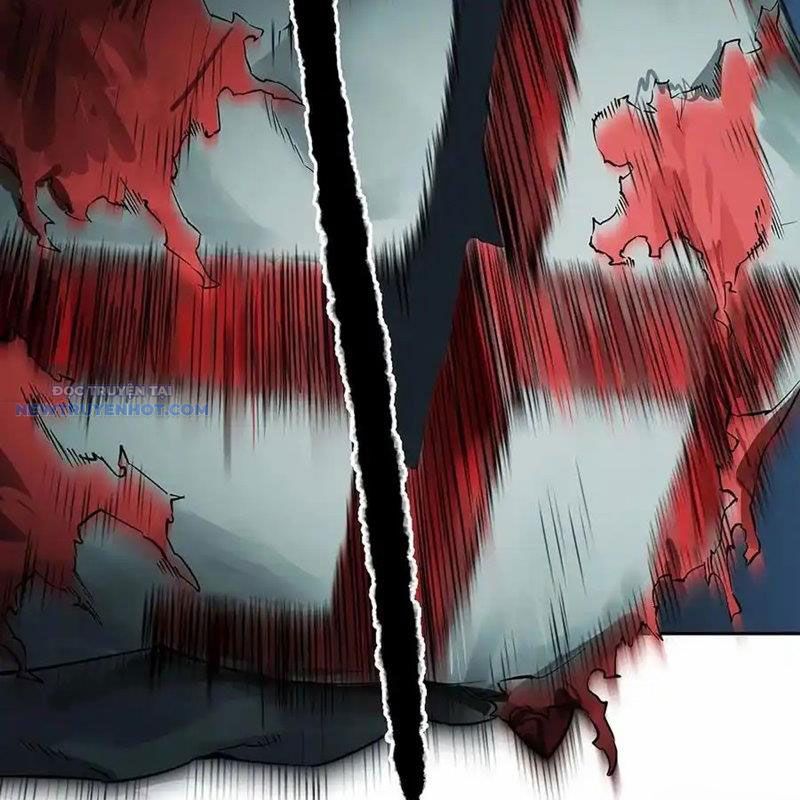 Truyền Võ Chapter 393 - Trang 2