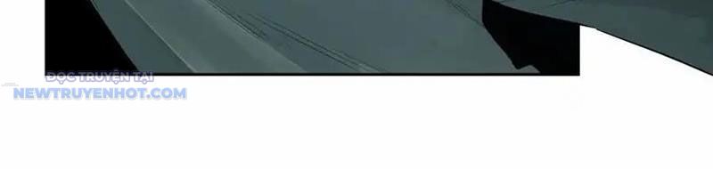 Truyền Võ Chapter 393 - Trang 2