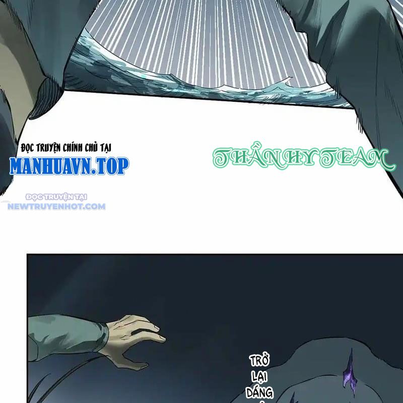 Truyền Võ Chapter 393 - Trang 2