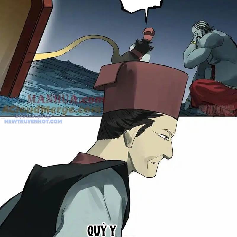 Truyền Võ Chapter 393 - Trang 2