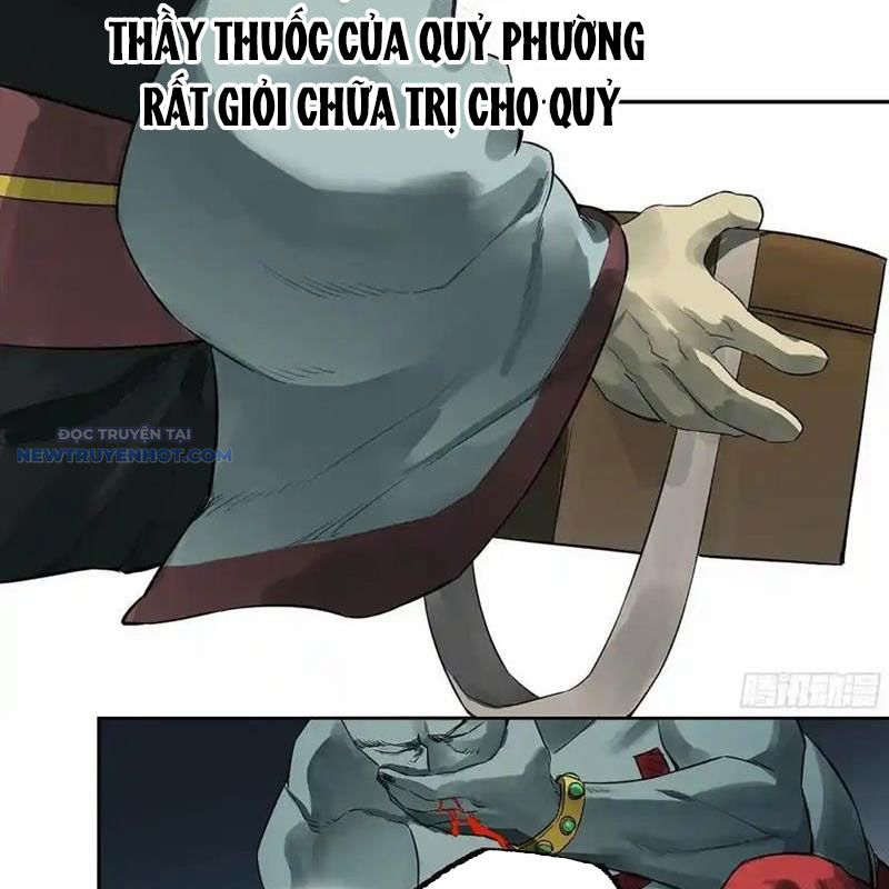 Truyền Võ Chapter 393 - Trang 2