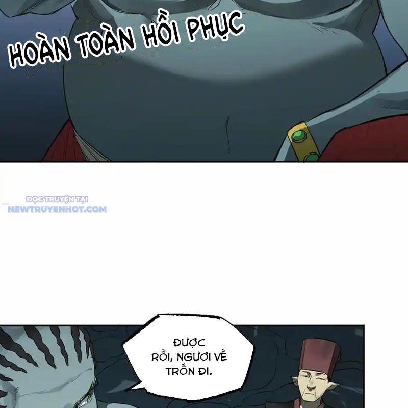 Truyền Võ Chapter 393 - Trang 2