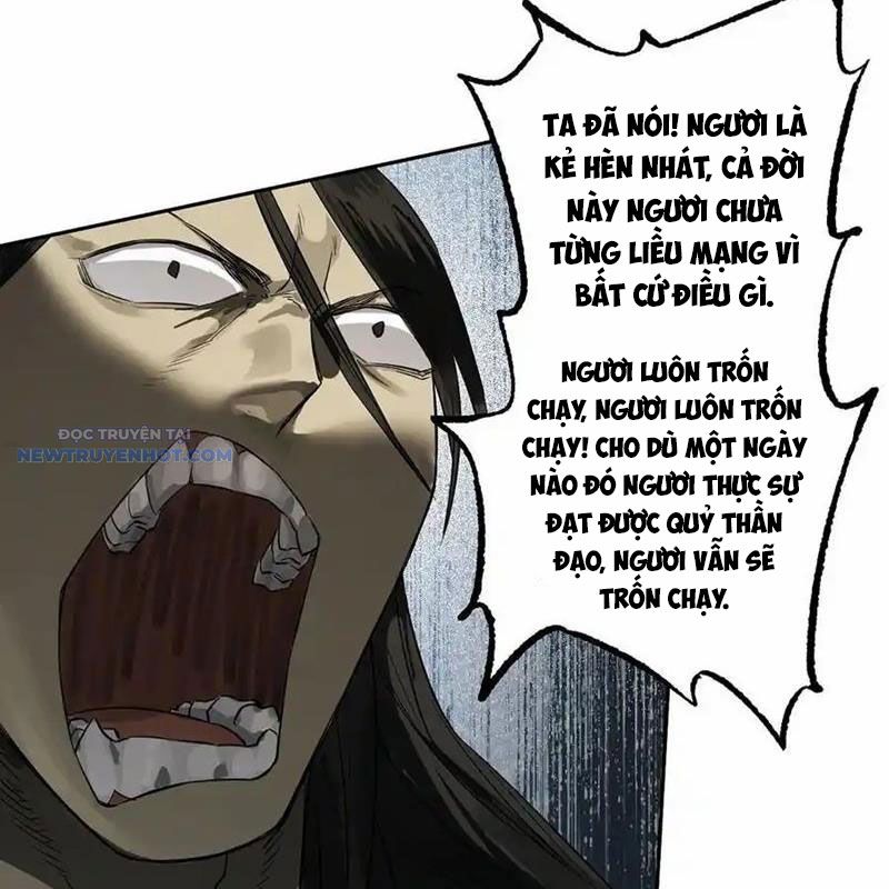 Truyền Võ Chapter 393 - Trang 2