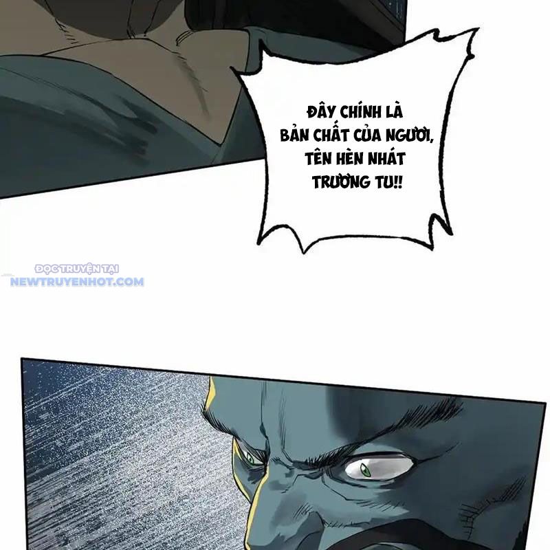 Truyền Võ Chapter 393 - Trang 2