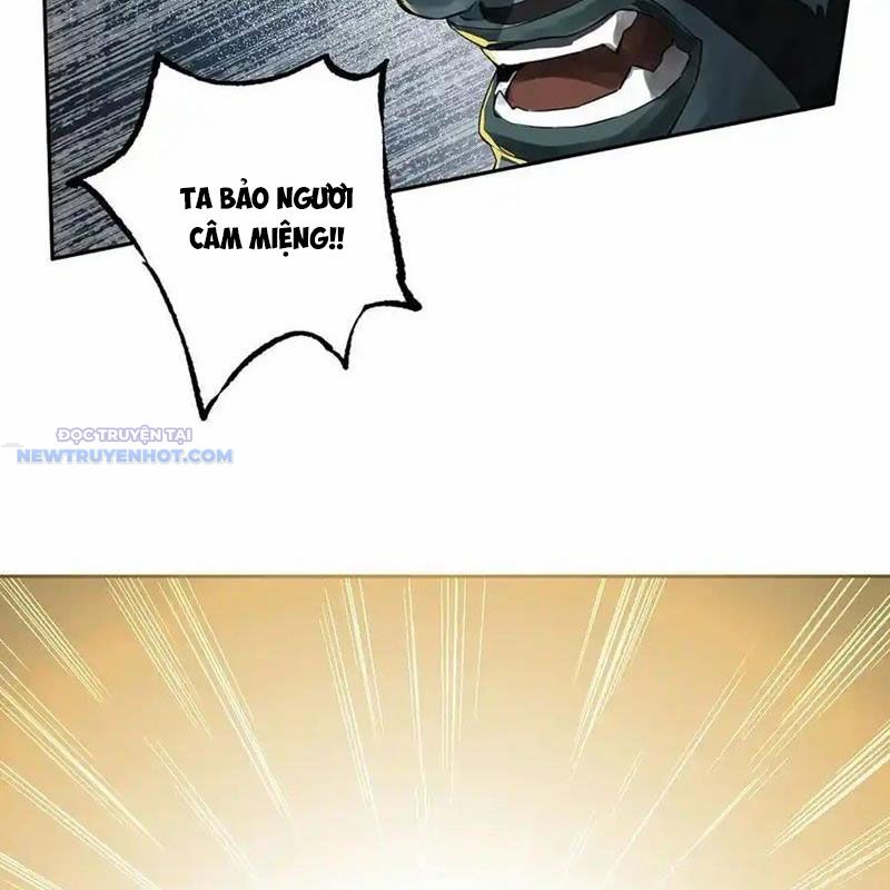 Truyền Võ Chapter 393 - Trang 2