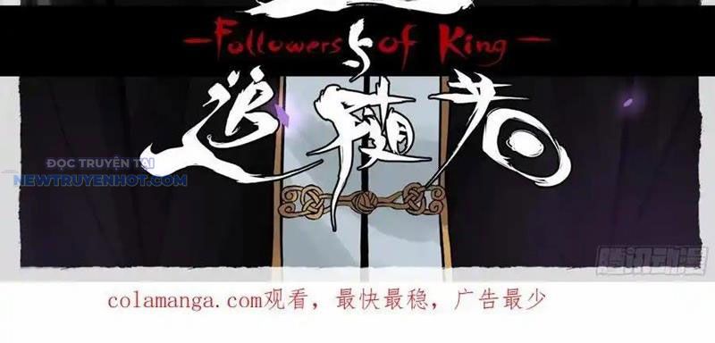 Truyền Võ Chapter 393 - Trang 2