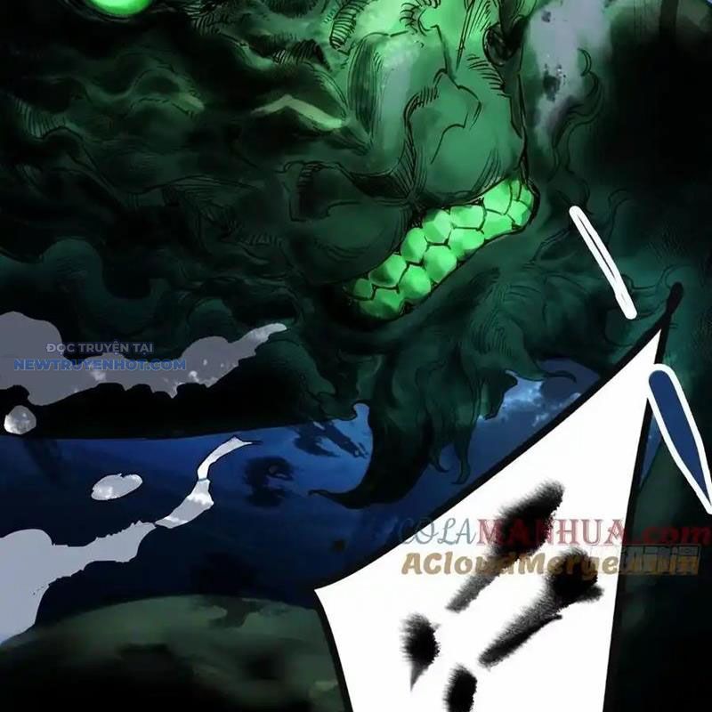 Truyền Võ Chapter 394 - Trang 2