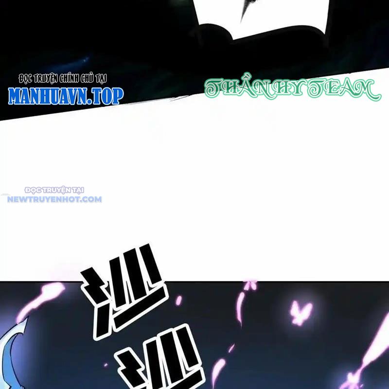 Truyền Võ Chapter 394 - Trang 2