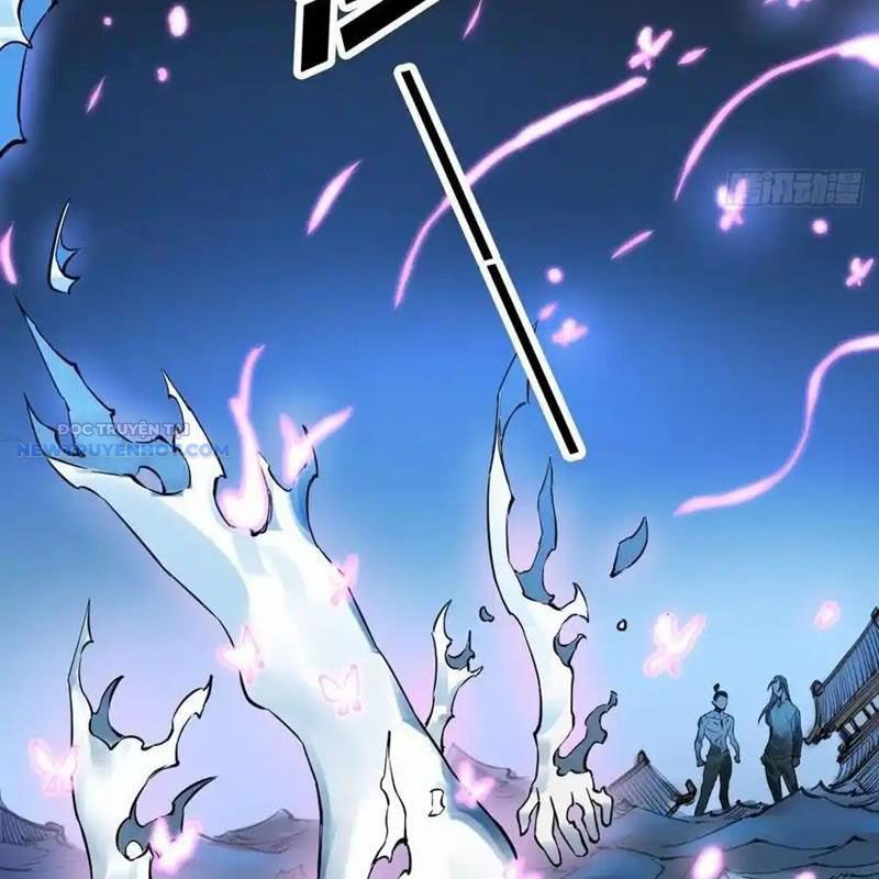 Truyền Võ Chapter 394 - Trang 2