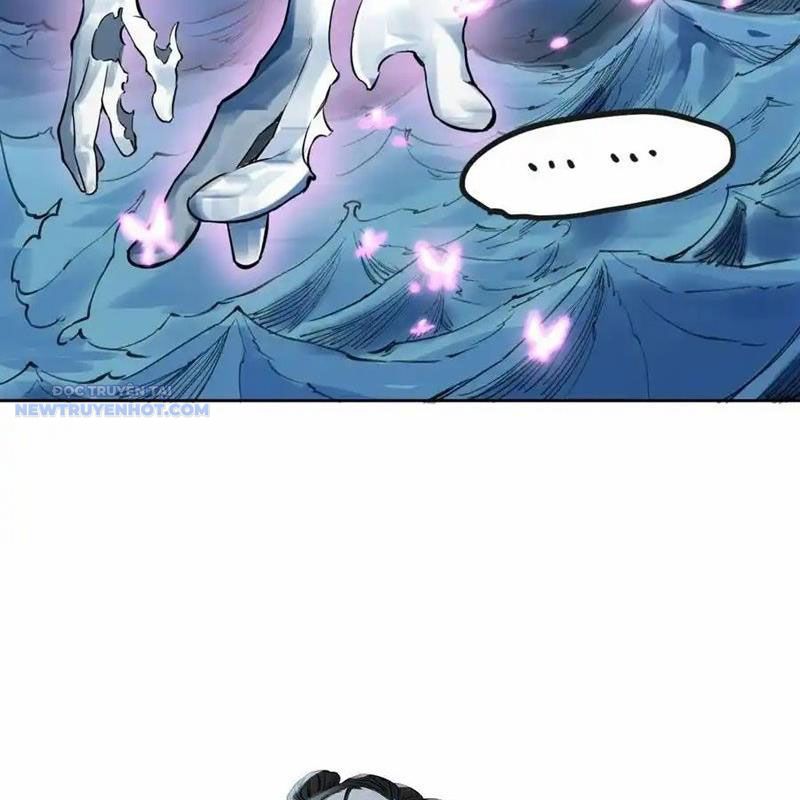 Truyền Võ Chapter 394 - Trang 2