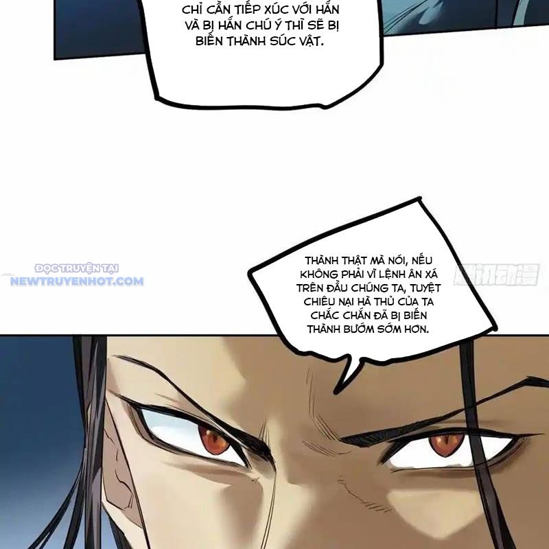 Truyền Võ Chapter 394 - Trang 2