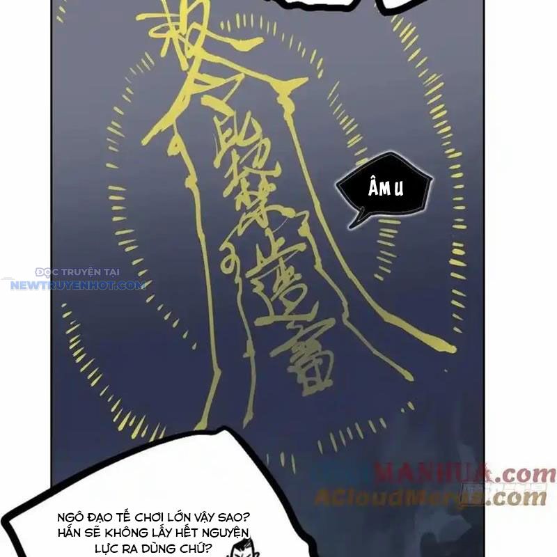 Truyền Võ Chapter 394 - Trang 2