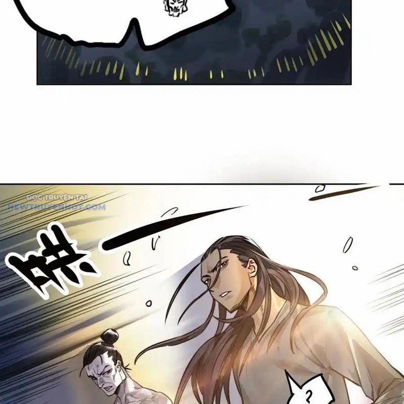 Truyền Võ Chapter 394 - Trang 2