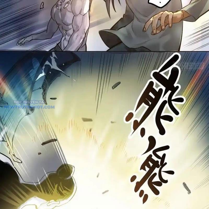 Truyền Võ Chapter 394 - Trang 2