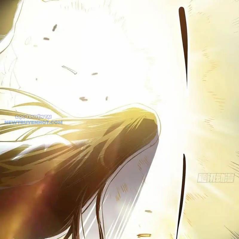 Truyền Võ Chapter 394 - Trang 2