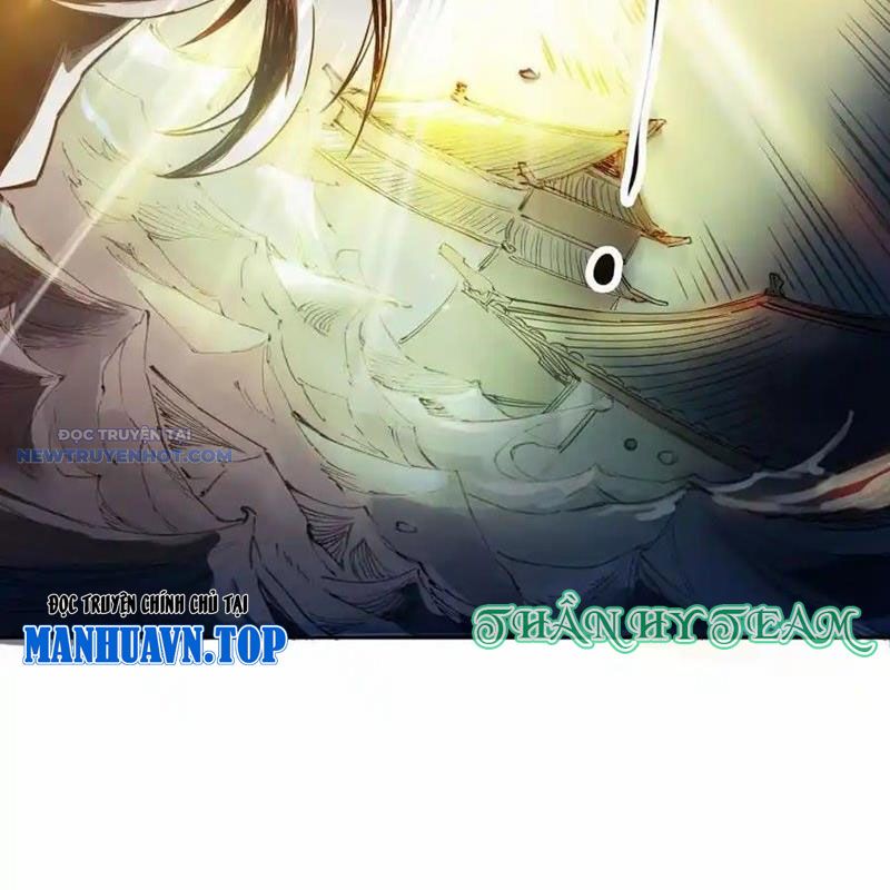 Truyền Võ Chapter 394 - Trang 2