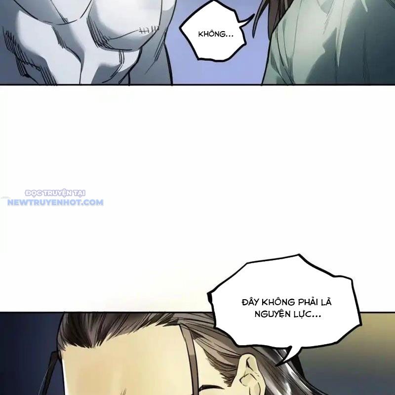 Truyền Võ Chapter 394 - Trang 2