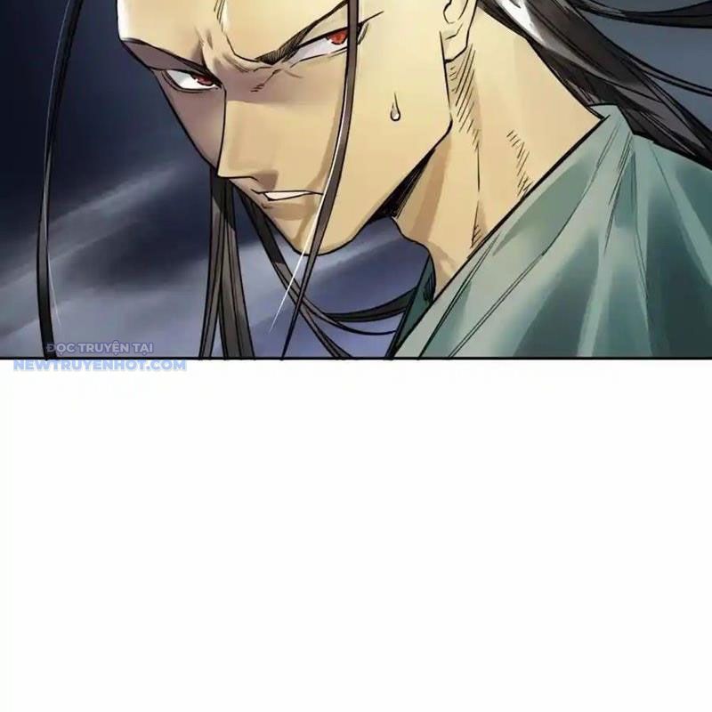 Truyền Võ Chapter 394 - Trang 2