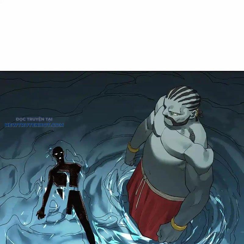 Truyền Võ Chapter 394 - Trang 2