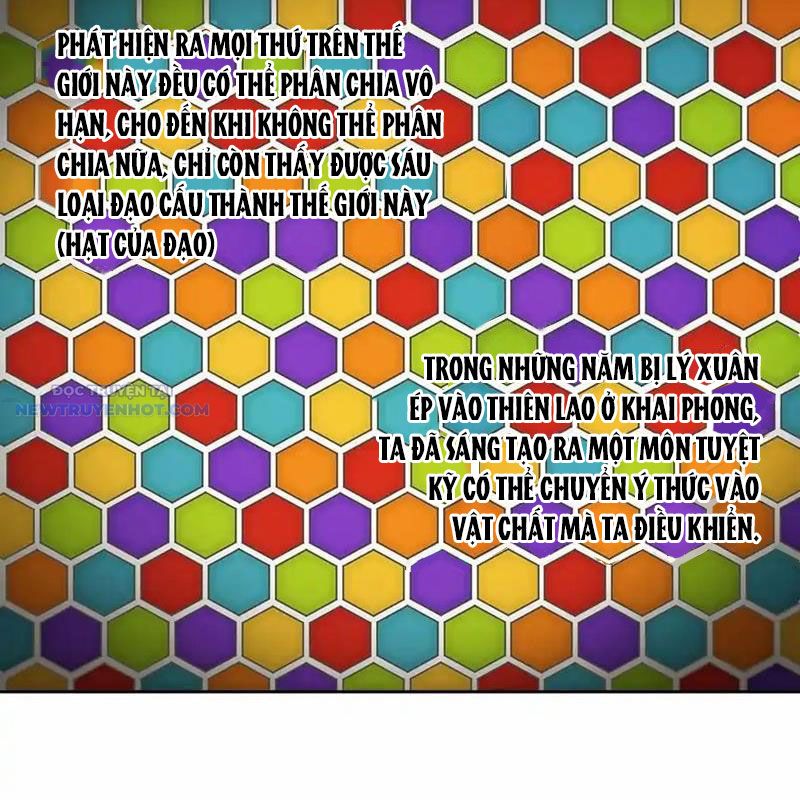 Truyền Võ Chapter 394 - Trang 2