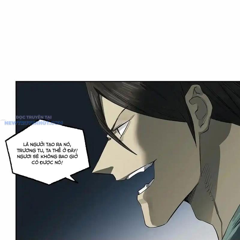 Truyền Võ Chapter 394 - Trang 2