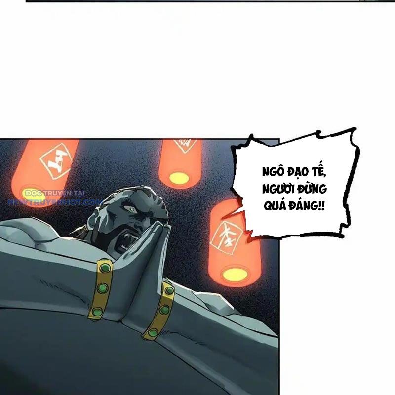 Truyền Võ Chapter 394 - Trang 2