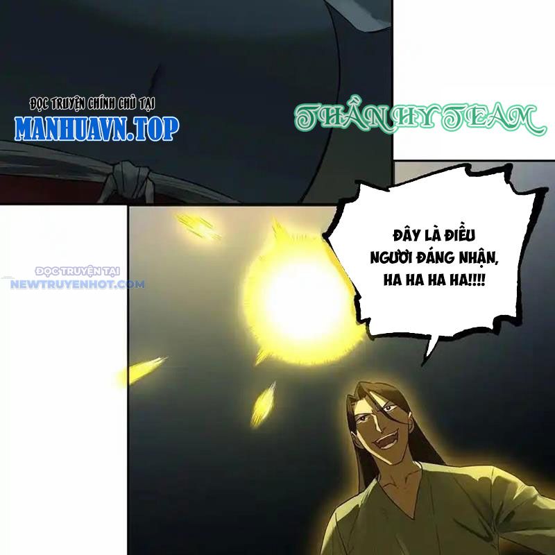 Truyền Võ Chapter 394 - Trang 2