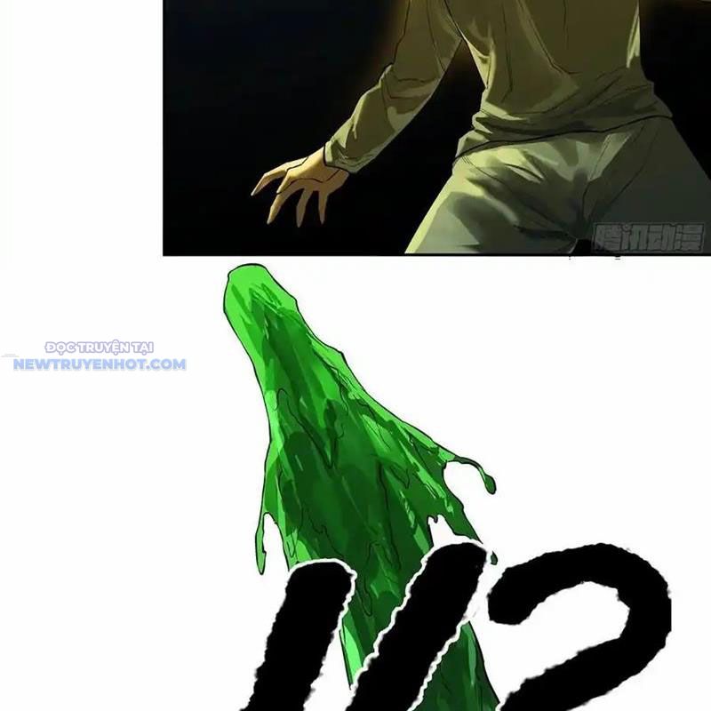 Truyền Võ Chapter 394 - Trang 2