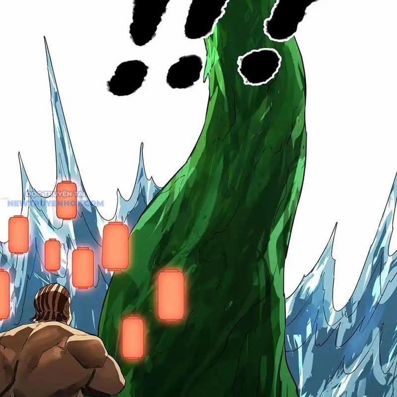 Truyền Võ Chapter 394 - Trang 2