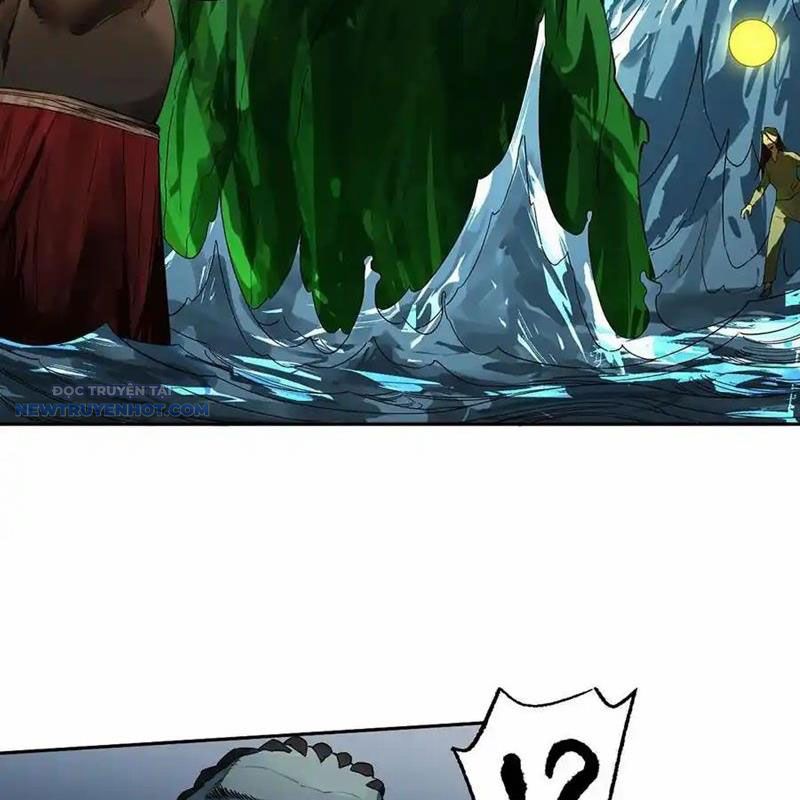 Truyền Võ Chapter 394 - Trang 2