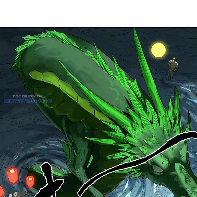 Truyền Võ Chapter 394 - Trang 2