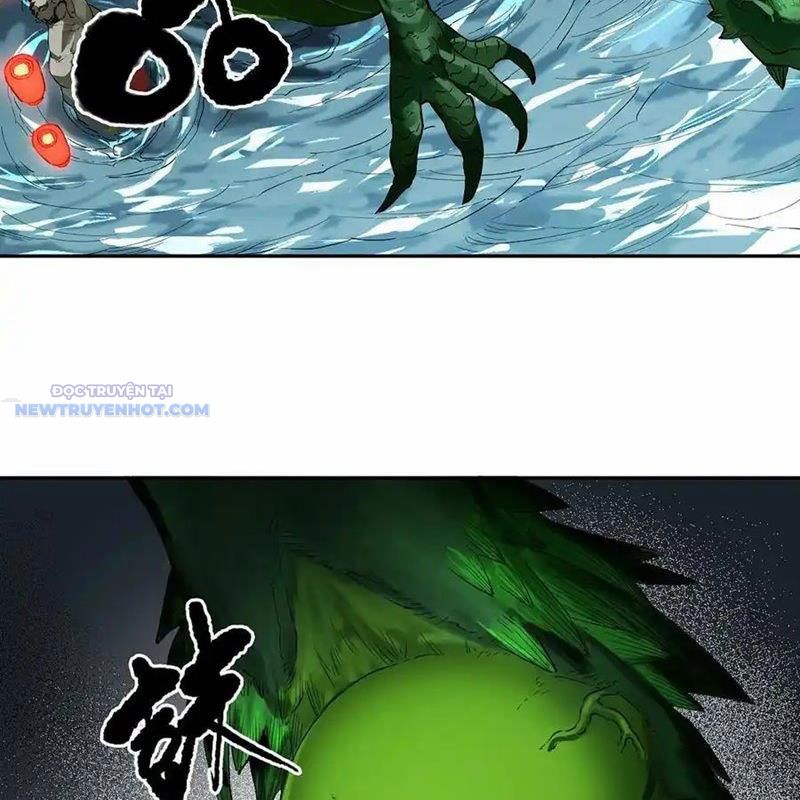 Truyền Võ Chapter 394 - Trang 2