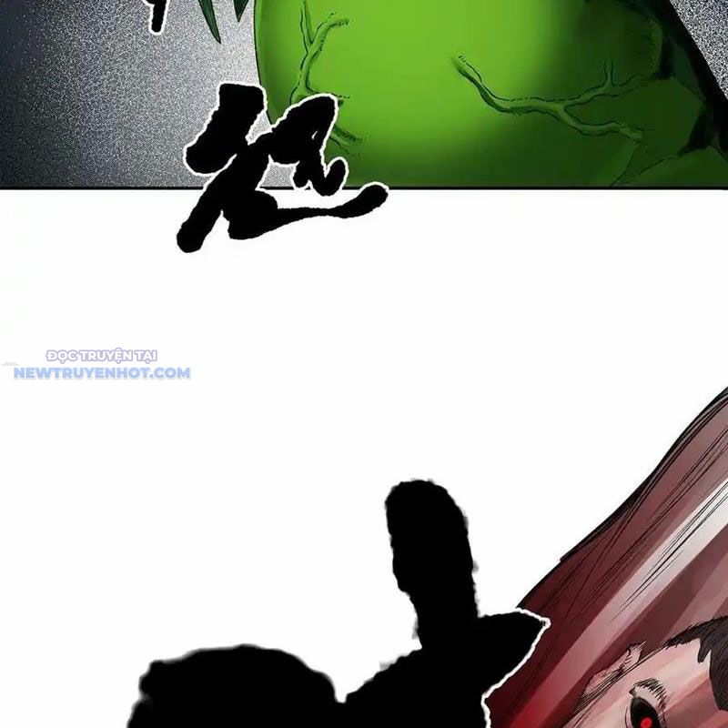 Truyền Võ Chapter 394 - Trang 2