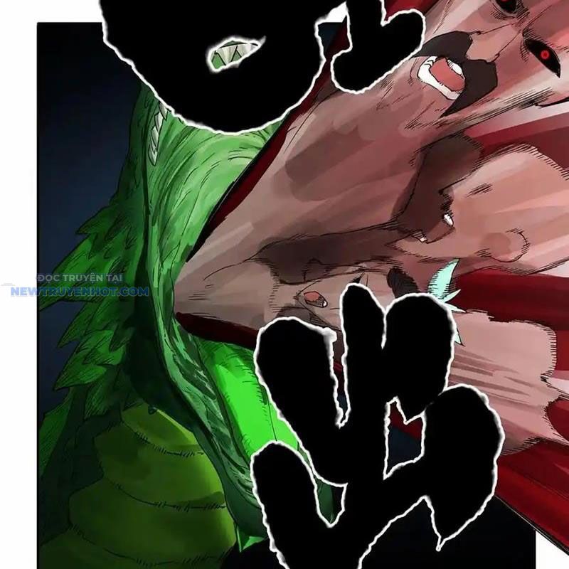 Truyền Võ Chapter 394 - Trang 2